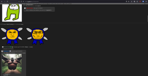 Screenshot (550).png